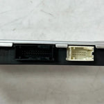 Load image into Gallery viewer, 2011-2015 BMW 550i 535i 640i 650i F10 F12 FRM3 Footwell Light Control Module 9273630 OEM