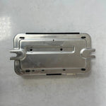 Load image into Gallery viewer, 2011-2015 BMW 550i 535i 640i 650i F10 F12 FRM3 Footwell Light Control Module 9273630 OEM