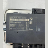 2011-2015 BMW 550i 535i 640i 650i F10 F12 FRM3 Footwell Light Control Module 9273630 OEM