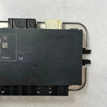 Load image into Gallery viewer, 2011-2015 BMW 550i 535i 640i 650i F10 F12 FRM3 Footwell Light Control Module 9273630 OEM