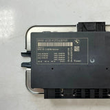2011-2015 BMW 550i 535i 640i 650i F10 F12 FRM3 Footwell Light Control Module 9273630 OEM