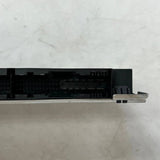 2011-2015 BMW 550i 535i 640i 650i F10 F12 FRM3 Footwell Light Control Module 9273630 OEM
