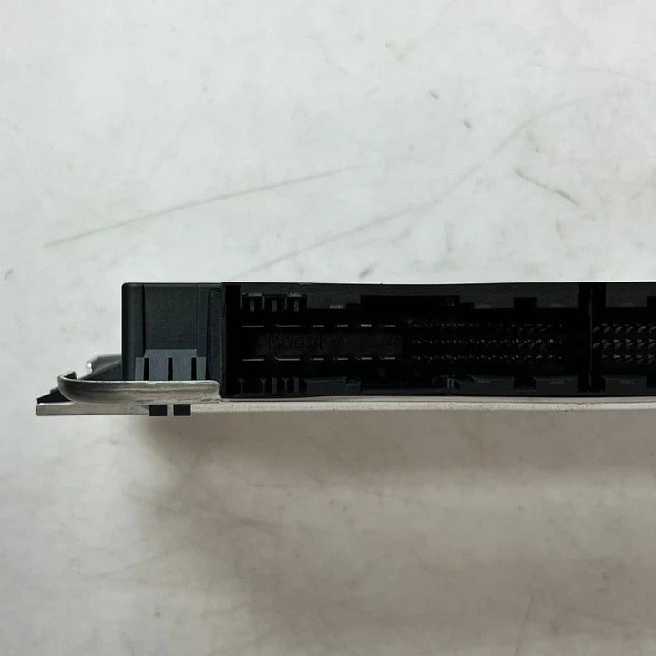 2011-2015 BMW 550i 535i 640i 650i F10 F12 FRM3 Footwell Light Control Module 9273630 OEM