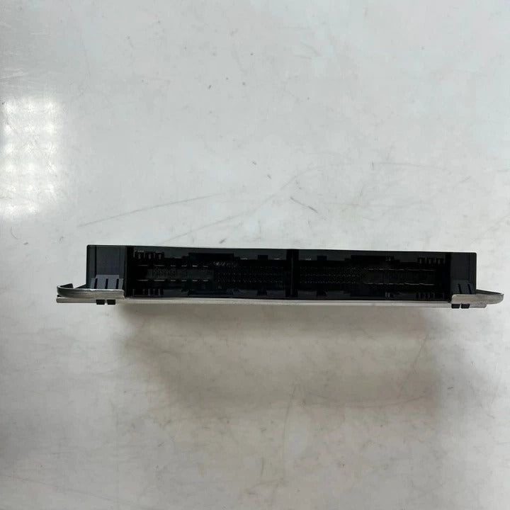 2011-2015 BMW 550i 535i 640i 650i F10 F12 FRM3 Footwell Light Control Module 9273630 OEM