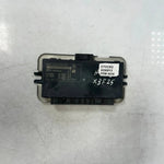 Load image into Gallery viewer, 2011-2017 BMW X3 X4 5 Series 6 Series 7 Series FRM3 Footwell Light Control Module 9290013 OEM