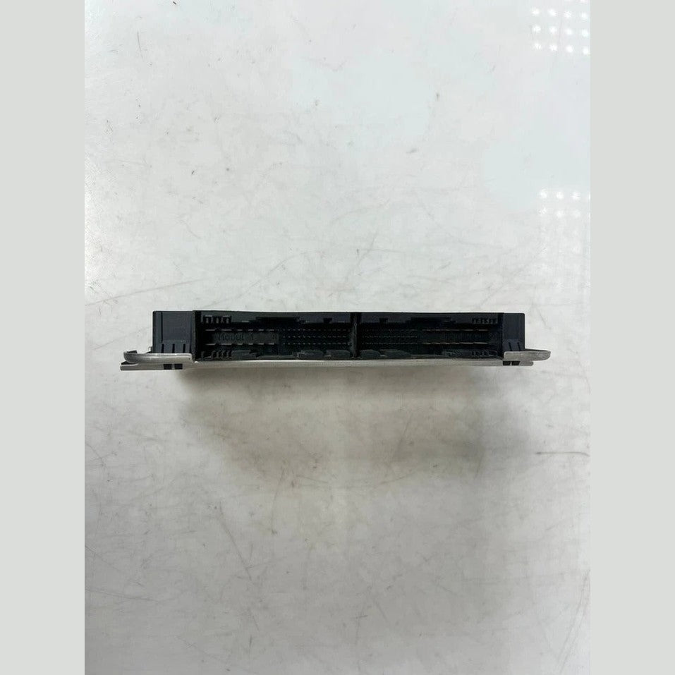 2011-2017 BMW X3 X4 5 Series 6 Series 7 Series FRM3 Footwell Light Control Module 9290013 OEM