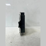 Load image into Gallery viewer, 2011-2017 BMW X3 X4 5 Series 6 Series 7 Series FRM3 Footwell Light Control Module 9290013 OEM