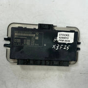 2011-2017 BMW X3 X4 5 Series 6 Series 7 Series FRM3 Footwell Light Control Module 9290013 OEM