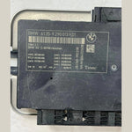 Load image into Gallery viewer, 2011-2017 BMW X3 X4 5 Series 6 Series 7 Series FRM3 Footwell Light Control Module 9290013 OEM