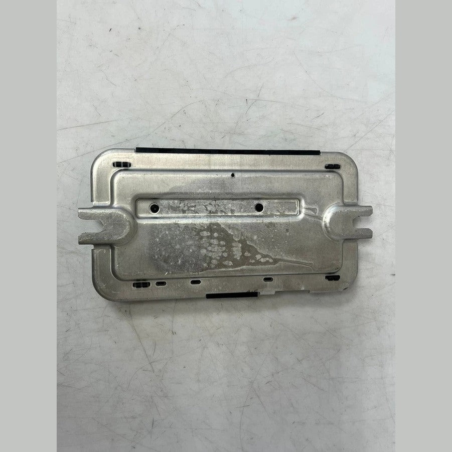 2011-2017 BMW X3 X4 5 Series 6 Series 7 Series FRM3 Footwell Light Control Module 9290013 OEM