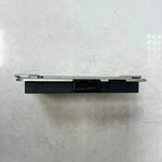Load image into Gallery viewer, 2011-2017 BMW X3 X4 5 Series 6 Series 7 Series FRM3 Footwell Light Control Module 9290013 OEM