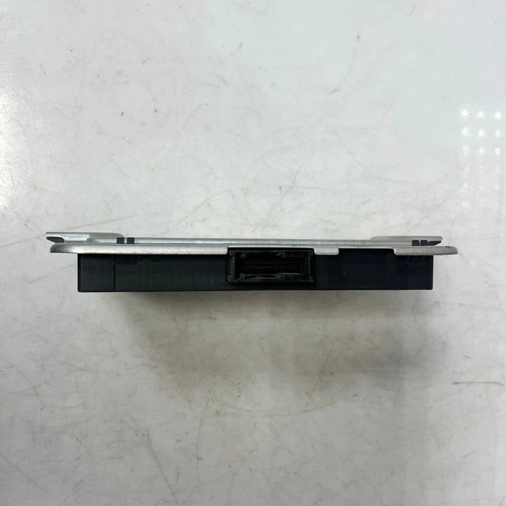 2011-2017 BMW X3 X4 5 Series 6 Series 7 Series FRM3 Footwell Light Control Module 9290013 OEM