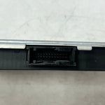 Load image into Gallery viewer, 2011-2017 BMW X3 X4 5 Series 6 Series 7 Series FRM3 Footwell Light Control Module 9290013 OEM