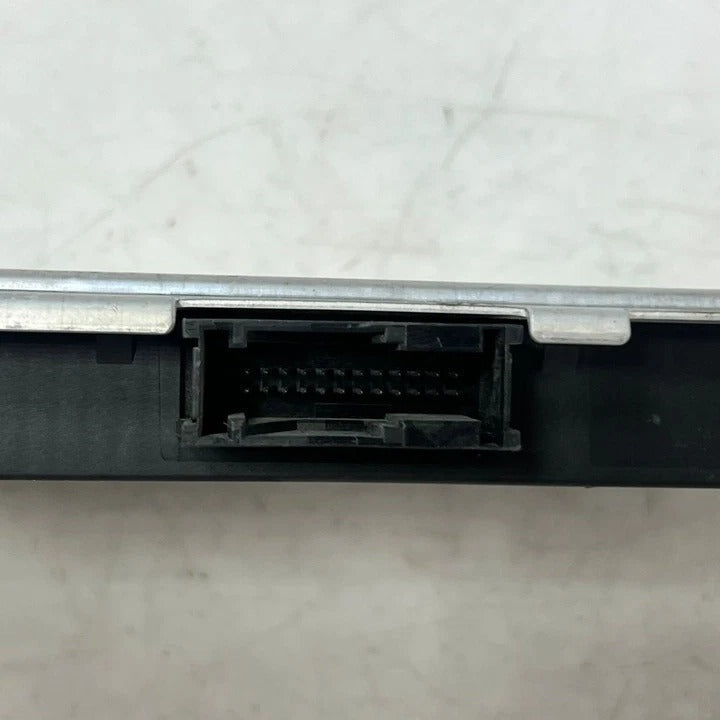 2011-2017 BMW X3 X4 5 Series 6 Series 7 Series FRM3 Footwell Light Control Module 9290013 OEM