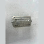 Load image into Gallery viewer, 2011-2017 BMW X3 X4 5 Series 6 Series 7 Series FRM3 Footwell Light Control Module 9290013 OEM