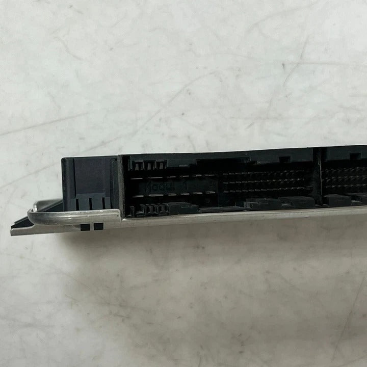 2011-2017 BMW X3 X4 5 Series 6 Series 7 Series FRM3 Footwell Light Control Module 9290013 OEM