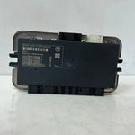 Load image into Gallery viewer, 2014-2016 BMW 5 Series 6 Series 7 Series F07 F10 F11 F12 F13 Light Control Module 9394664 OEM