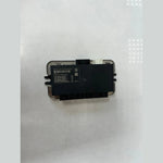 Load image into Gallery viewer, 2014-2016 BMW 5 Series 6 Series 7 Series F07 F10 F11 F12 F13 Light Control Module 9394664 OEM