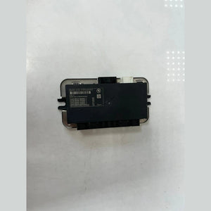2014-2016 BMW 5 Series 6 Series 7 Series F07 F10 F11 F12 F13 Light Control Module 9394664 OEM