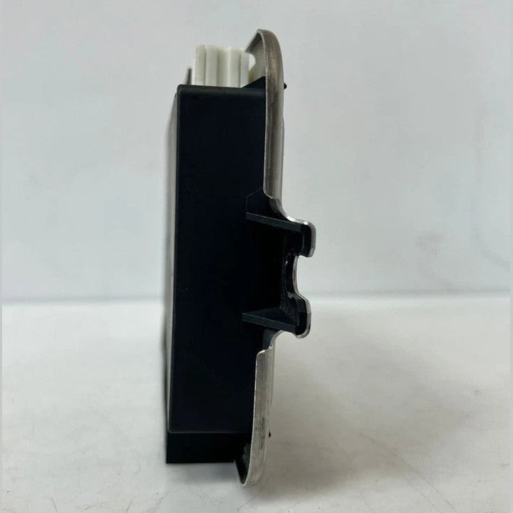 2014-2016 BMW 5 Series 6 Series 7 Series F07 F10 F11 F12 F13 Light Control Module 9394664 OEM