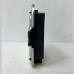 Load image into Gallery viewer, 2014-2016 BMW 5 Series 6 Series 7 Series F07 F10 F11 F12 F13 Light Control Module 9394664 OEM
