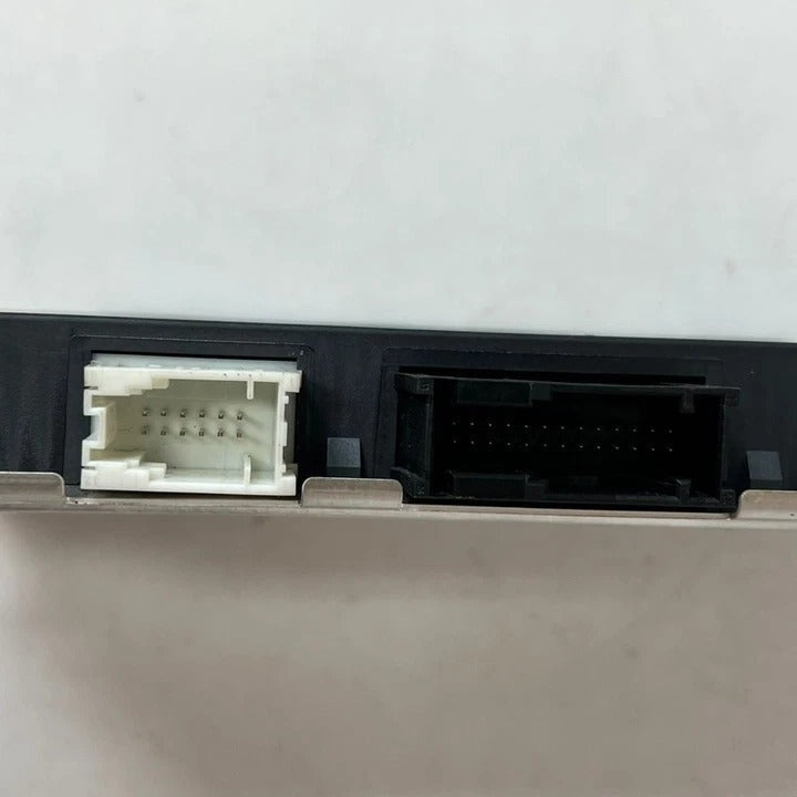 2014-2016 BMW 5 Series 6 Series 7 Series F07 F10 F11 F12 F13 Light Control Module 9394664 OEM