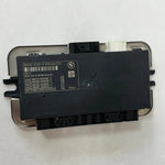 Load image into Gallery viewer, 2014-2016 BMW 5 Series 6 Series 7 Series F07 F10 F11 F12 F13 Light Control Module 9394664 OEM