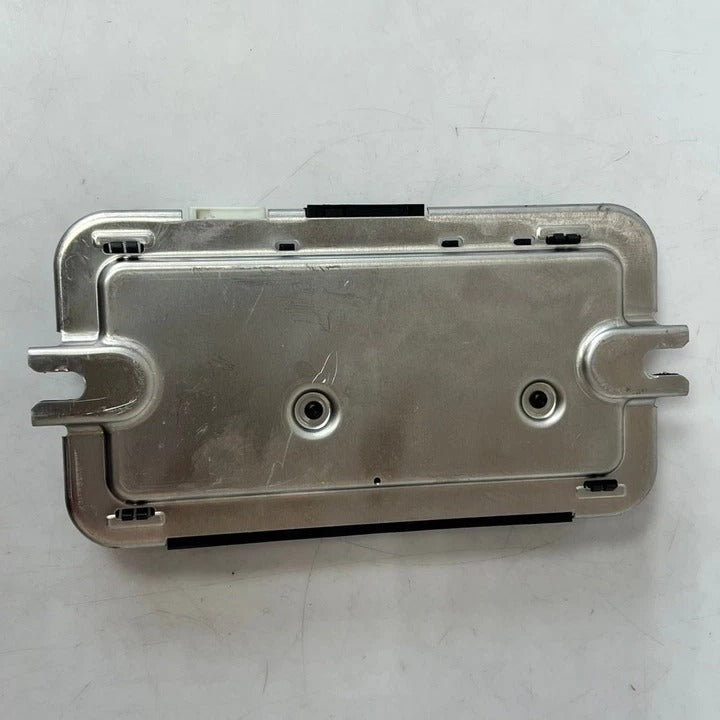 2014-2016 BMW 5 Series 6 Series 7 Series F07 F10 F11 F12 F13 Light Control Module 9394664 OEM