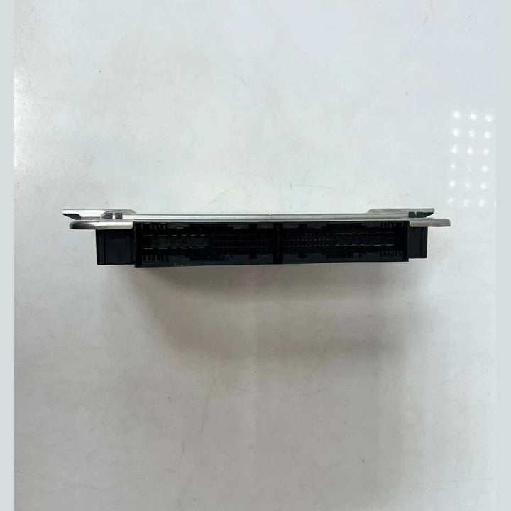 2014-2016 BMW 5 Series 6 Series 7 Series F07 F10 F11 F12 F13 Light Control Module 9394664 OEM
