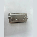 Load image into Gallery viewer, 2014-2016 BMW 5 Series 6 Series 7 Series F07 F10 F11 F12 F13 Light Control Module 9394664 OEM