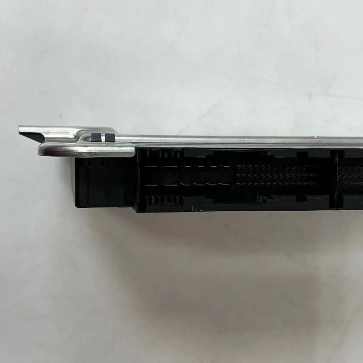 2014-2016 BMW 5 Series 6 Series 7 Series F07 F10 F11 F12 F13 Light Control Module 9394664 OEM
