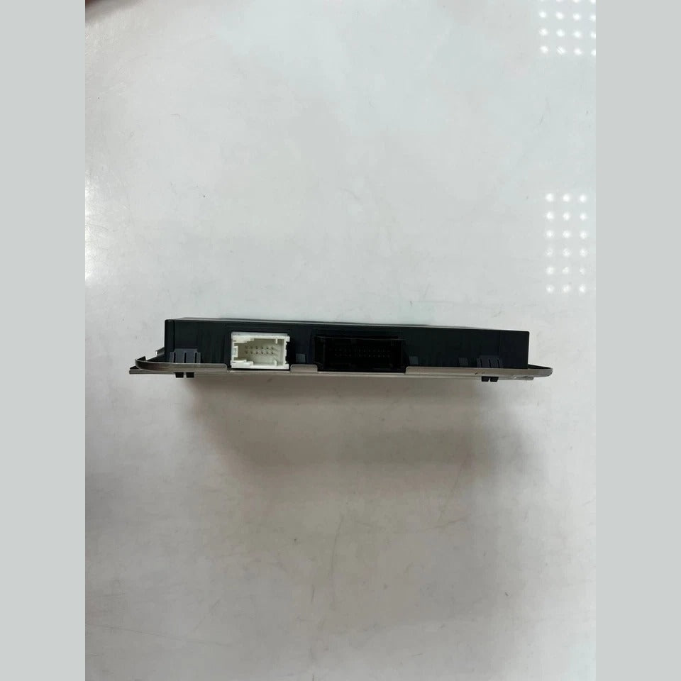2014-2016 BMW 5 Series 6 Series 7 Series F07 F10 F11 F12 F13 Light Control Module 9394664 OEM