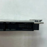 Load image into Gallery viewer, 2014-2016 BMW 5 Series 6 Series 7 Series F07 F10 F11 F12 F13 Light Control Module 9394664 OEM