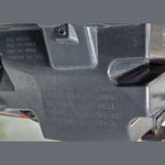 Load image into Gallery viewer, 2014-2018 BMW X5 F15 Rear Right Side Tail Light 7290104 OEM USED