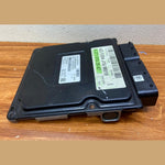 Load image into Gallery viewer, 06-10 Mercedes W204 C-Class Engine Control Module Unit ECM ECU A271 9000100 OEM