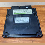 Load image into Gallery viewer, 06-10 Mercedes W204 C-Class Engine Control Module Unit ECM ECU A271 9000100 OEM