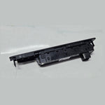 Load image into Gallery viewer, 2014-2018 BMW X5 F15 Center Console Switch Panel 9262718 OEM USED
