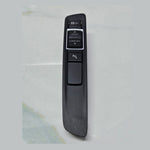 Load image into Gallery viewer, 2014-2018 BMW X5 F15 Center Console Switch Panel 9262718 OEM USED