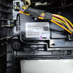 Load image into Gallery viewer, 2020 BMW X5 G05 X6 G06 G07 XM Center Console Rear Cover 9399875