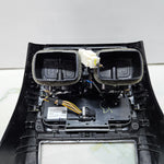 Load image into Gallery viewer, 2020 BMW X5 G05 X6 G06 G07 XM Center Console Rear Cover 9399875