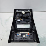 Load image into Gallery viewer, 2020 BMW X5 G05 X6 G06 G07 XM Center Console Rear Cover 9399875
