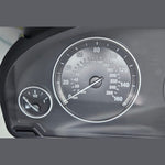 Load image into Gallery viewer, 2014-2018 BMW X5 F15 Instrument Cluster Speedometer 6820601 OEM USED