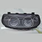 Load image into Gallery viewer, 2014-2018 BMW X5 F15 Instrument Cluster Speedometer 6820601 OEM USED