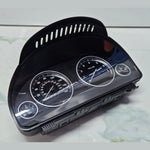 Load image into Gallery viewer, 2014-2018 BMW X5 F15 Instrument Cluster Speedometer 6820601 OEM USED