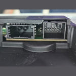 Load image into Gallery viewer, 2014-2018 BMW X5 F15 Instrument Cluster Speedometer 6820601 OEM USED