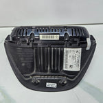 Load image into Gallery viewer, OEM BMW F20 F21 F22 F23 Instrument Cluster Speedometer 9325166