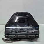 Load image into Gallery viewer, OEM BMW F20 F21 F22 F23 Instrument Cluster Speedometer 9325166