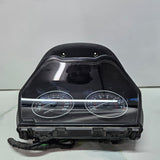 OEM BMW F20 F21 F22 F23 Instrument Cluster Speedometer 9325166