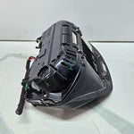 Load image into Gallery viewer, OEM BMW F20 F21 F22 F23 Instrument Cluster Speedometer 9325166