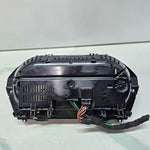Load image into Gallery viewer, OEM BMW F20 F21 F22 F23 Instrument Cluster Speedometer 9325166